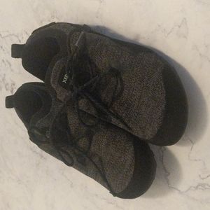 Xero Shoes - Women's Oswego 8.5